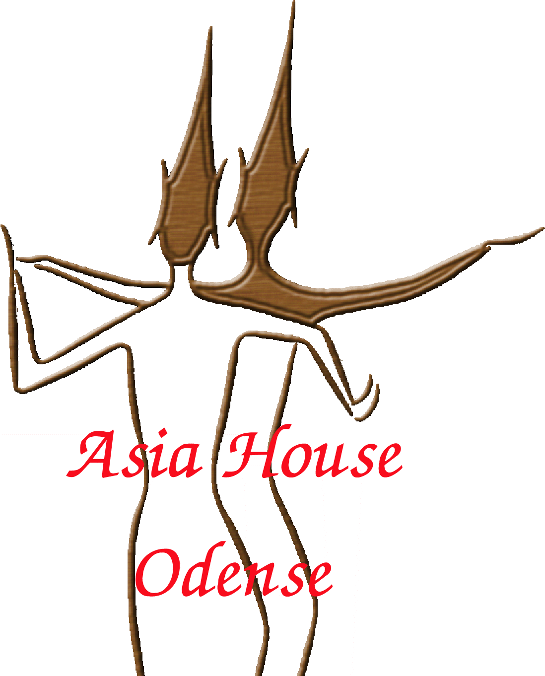 facilities-asia-house-quadrangle-oberlin-college-and-conservatory